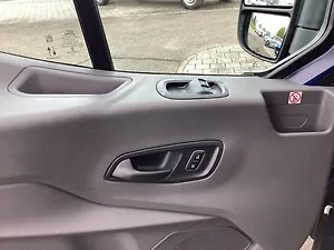 Fahrzeugbild
