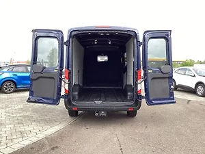 Fahrzeugbild