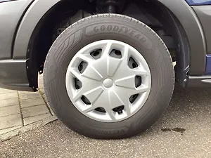 Fahrzeugbild