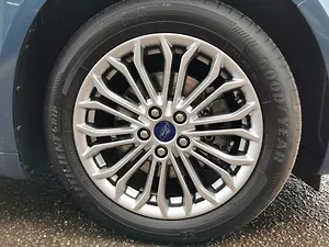 Fahrzeugbild