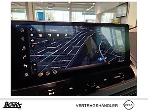 Fahrzeugbild