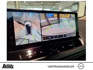 Fahrzeugbild