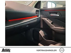 Fahrzeugbild