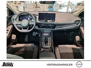Fahrzeugbild