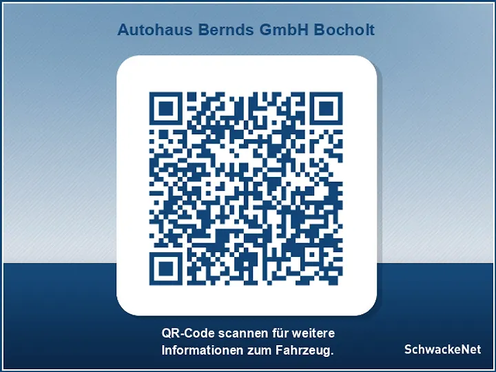 Grandland X 1.2 Start/Stop INNOVATION Geschlossen