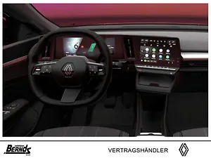 Fahrzeugbild