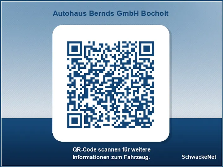 Austral Mild Hybrid 140 Automatik Equilibre Geschlossen