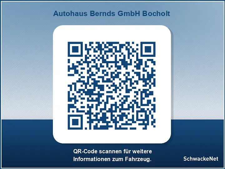 Qashqai 1.5 VC-T e-Power Tekna Geschlossen