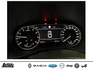 Fahrzeugbild