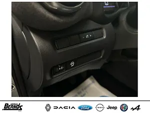 Fahrzeugbild