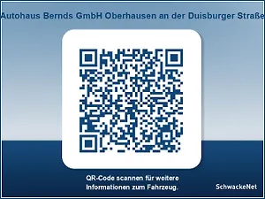 Fahrzeugbild