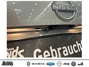 Fahrzeugbild
