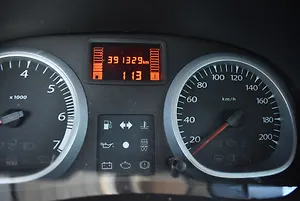 Fahrzeugbild