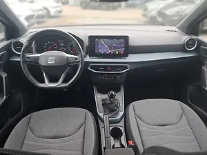 Fahrzeugbild