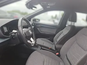 Fahrzeugbild