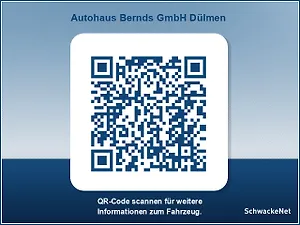 Fahrzeugbild