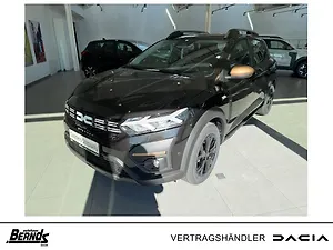 Fahrzeugbild