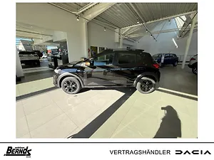 Fahrzeugbild