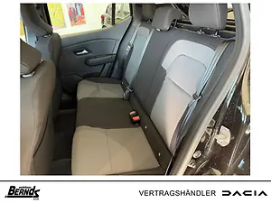 Fahrzeugbild