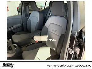 Fahrzeugbild
