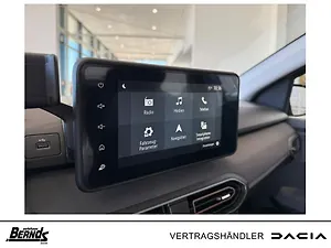Fahrzeugbild