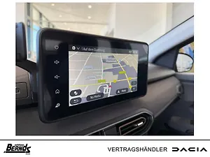 Fahrzeugbild