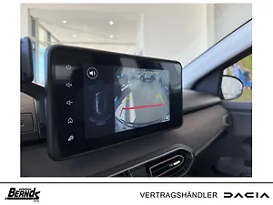 Fahrzeugbild