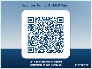 Fahrzeugbild
