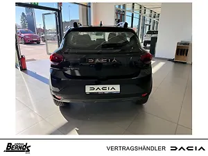Fahrzeugbild