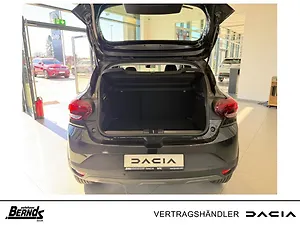 Fahrzeugbild