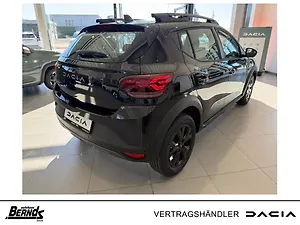 Fahrzeugbild