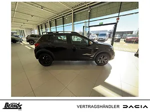 Fahrzeugbild