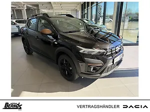 Fahrzeugbild