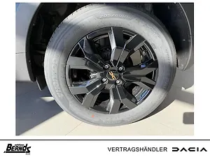 Fahrzeugbild