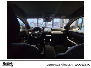 Fahrzeugbild
