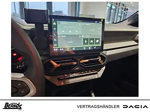 Fahrzeugbild