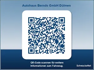 Fahrzeugbild