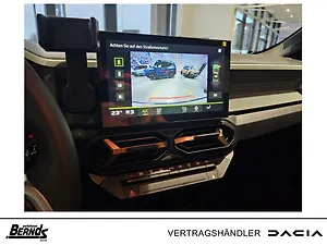 Fahrzeugbild