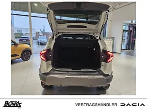 Fahrzeugbild