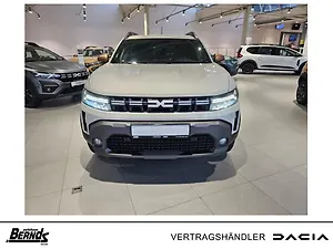 Fahrzeugbild