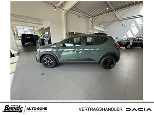 Fahrzeugbild