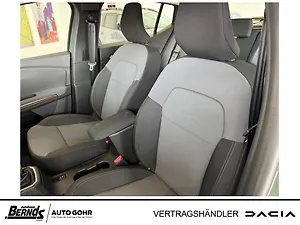 Fahrzeugbild