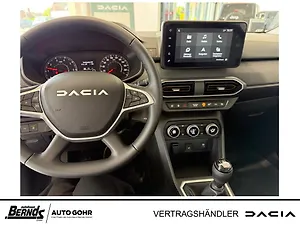 Fahrzeugbild
