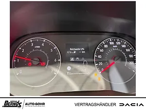 Fahrzeugbild