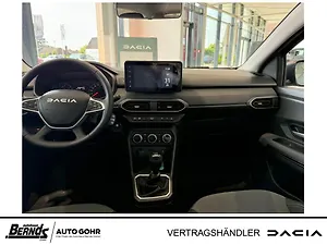 Fahrzeugbild