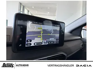 Fahrzeugbild