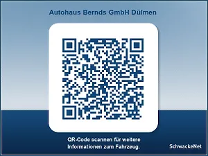 Fahrzeugbild