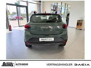 Fahrzeugbild