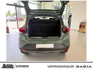 Fahrzeugbild