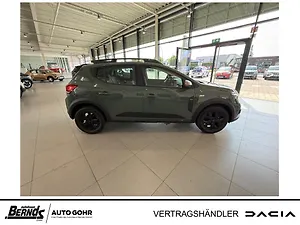 Fahrzeugbild